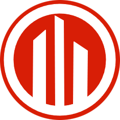 和田市印刷包装有限公司 